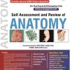 Self Assessment and Review of Anatomy (EPUB)