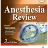 Anesthesia Review for DNB Students, 2nd Edition (EPUB + AZW + Converted PDF)