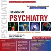 Review of Psychiatry, 5th Edition (EPUB + Converted PDF)