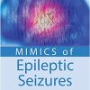 Mimics Of Epileptic Seizures (PDF)