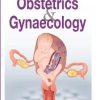 Drug Handbook in Obstetrics & Gynecology, 4th Edition (PDF)