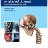 Cervical Spondylotic Myelopathy and Ossification of Posterior Longitudinal Ligament (PDF)