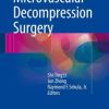 Microvascular Decompression Surgery (EPUB)