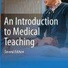 An Introduction to Medical Teaching (PDF)