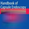 Handbook of Capsule Endoscopy (PDF)