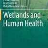 Wetlands and Human Health (PDF)