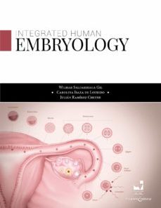 Embryology Human Integrated (PDF)