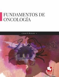 FUNDAMENTOS DE ONCOLOGÍA (PDF)