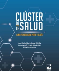 CLÚSTER DE LA SALUD. ¿UNA POSIBILIDAD PARA TULUÁ? (PDF)