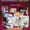 Aparatos electromédicos y procedimientos especiales (PDF)