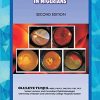 The Atlas of Retinal Diseases in Nigerians (PDF)