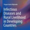 Infectious Diseases and Rural Livelihood in Developing Countries (EPUB)