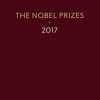 The Nobel Prizes 2017 (PDF)