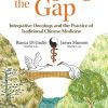 Bridging the Gap: Integrative Oncology and the Practice of Traditional Chinese Medicine (PDF)