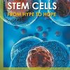 Stem Cells: From Hype to Hope (PDF)