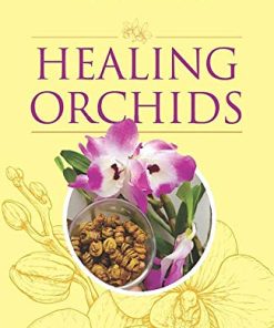 Healing Orchids (PDF)