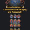 Pocket Anatomy of Cerebrovascular Imaging and Topography (PDF)