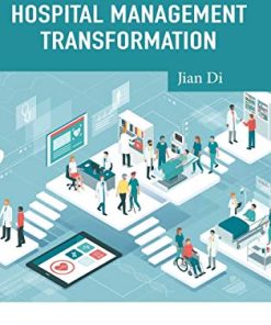 Studies on Hospital Management Transformation (PDF)