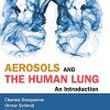 Aerosols and the Human Lung: An Introduction (PDF)