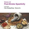 Evidence-based Clinical Chinese Medicine: Volume 13: Post-Stroke Spasticity (PDF)