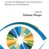 Fundamentals of Glaucoma: A Guide for Ophthalmic Nurse Practitioners, Optometrists and Orthoptists (PDF)