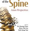 Osteoporosis of the Spine: Asian Perspectives (PDF)