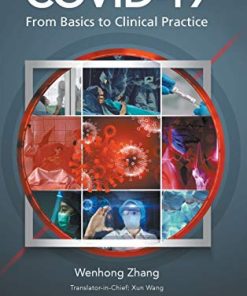 COVID-19: From Basics to Clinical Practice (PDF)