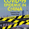 The COVID-19 Epidemic in China (PDF) The COVID-19 Epidemic in China (PDF)