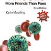 Viruses: More Friends Than Foes: Revised Edition (PDF)