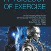 Applied Physiology of Exercise (PDF)