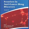 Frontiers in Anti-Cancer Drug Discovery Volume 10 (PDF)