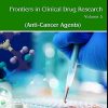 Frontiers in Clinical Drug Research – Anti-Cancer Agents (PDF)