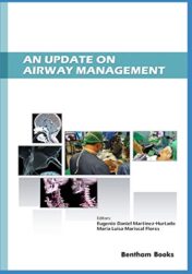 An Update on Airway Management (Recent Advances in Anesthesiology) 2020 Original PDF An Update on Airway Management (Recent Advances in Anesthesiology) 2020 Original PDF