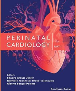 Perinatal Cardiology- Part 1 (PDF)