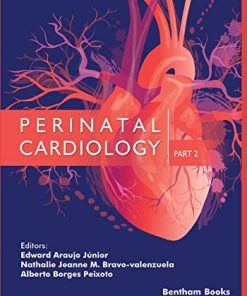 Perinatal Cardiology Part 2 (PDF)