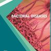 Bacterial Diseases (PDF)