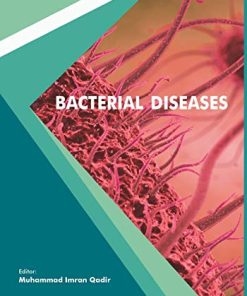 Bacterial Diseases (PDF)