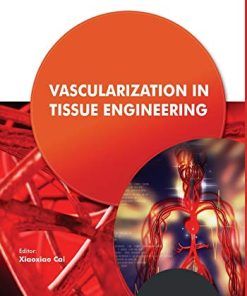 Vascularization in Tissue Engineering (PDF)