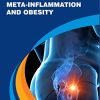 Meta-inflammation and Obesity (PDF)