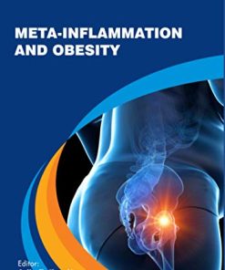 Meta-inflammation and Obesity (PDF)