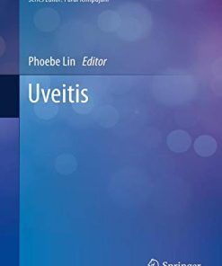 Uveitis (Current Practices in Ophthalmology) (PDF)