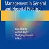 Chronic Pain Management in General and Hospital Practice (PDF)