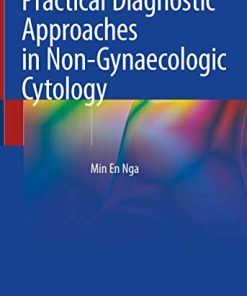 Practical Diagnostic Approaches in Non-Gynaecologic Cytology (PDF)