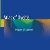 Atlas of Uveitis: Diagnosis and Treatment (PDF)