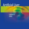 Artificial Liver (PDF) Artificial Liver (PDF)