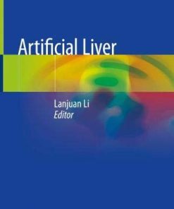 Artificial Liver (PDF)