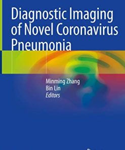 Diagnostic Imaging of Novel Coronavirus Pneumonia (PDF)