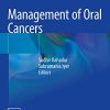 Management of Oral Cancers (PDF) Management of Oral Cancers (PDF)