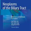 Neoplasms of the Biliary Tract: Radiologic and Pathologic Correlations (PDF)