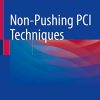 Non-Pushing PCI Techniques (PDF) Non-Pushing PCI Techniques (PDF)